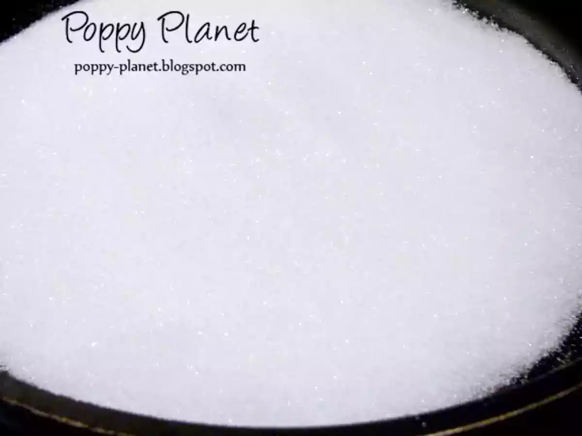 Banane caramelizate cu inghetata de vanilie - poza 3