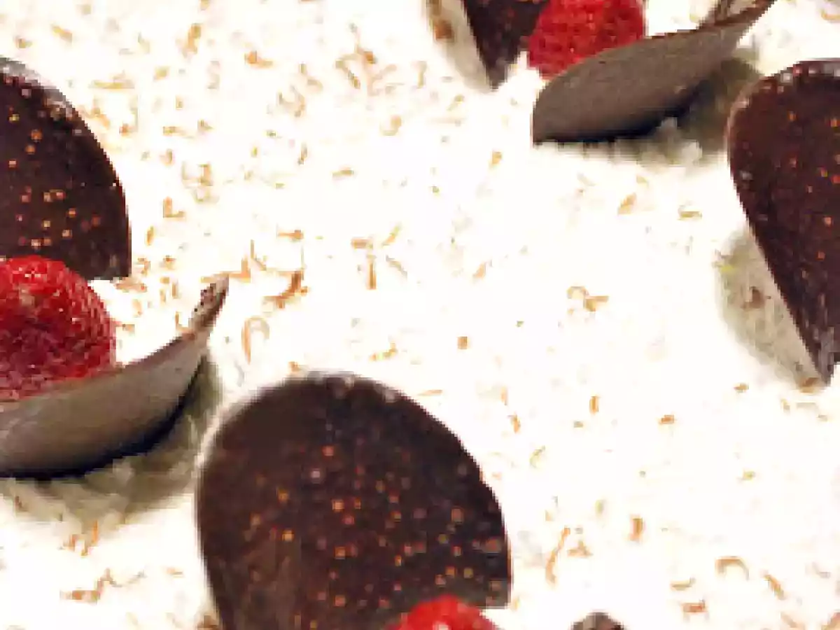 Banoffee- prajitura cu banane si caramel - poza 10