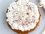 Banoffee, tarta cu banane si caramel, poza 2