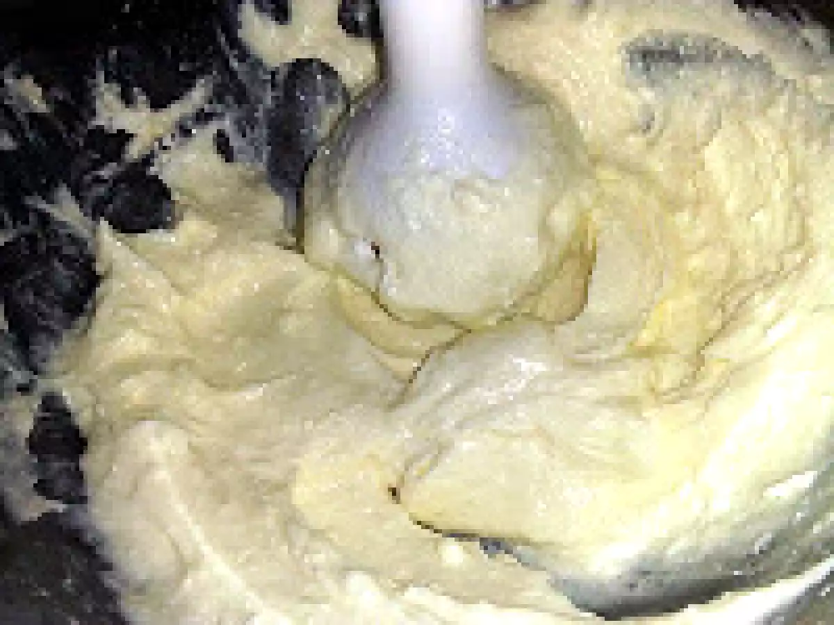 Batoane Dots - poza 5