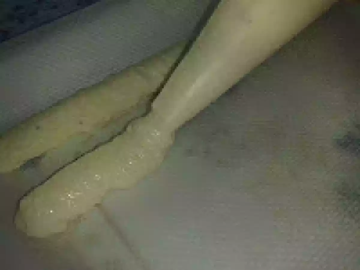 Batoane Dots - poza 6