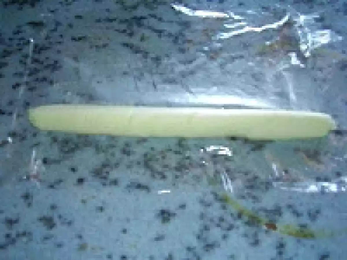 Batoane Dots - poza 7