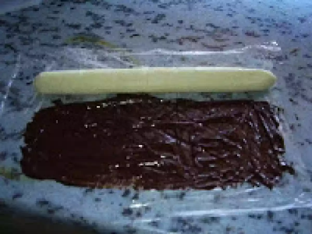 Batoane Dots - poza 9