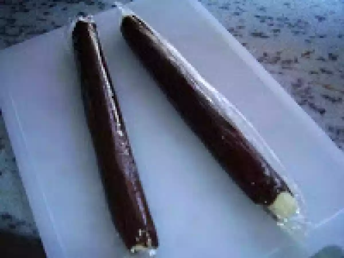 Batoane Dots - poza 10