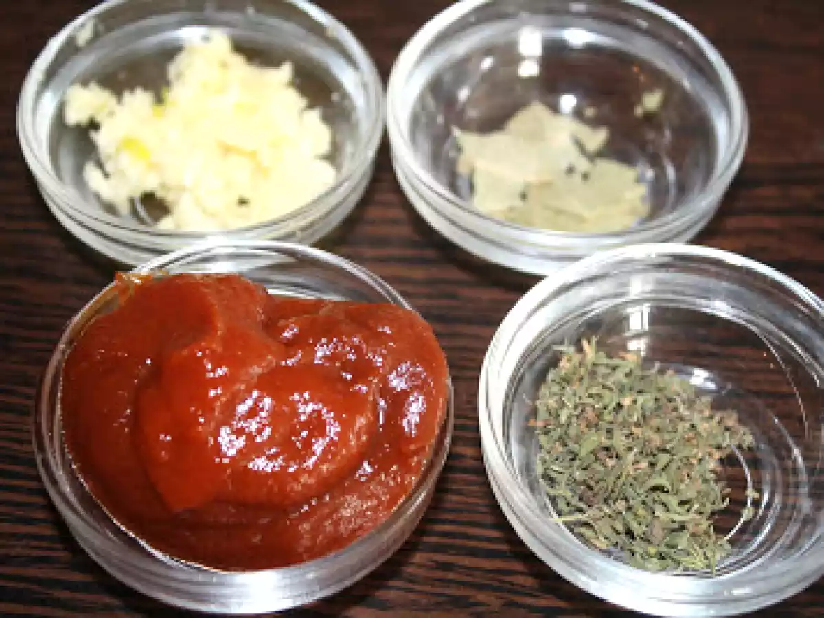 Beef Bourguignon - Julia Child - poza 8