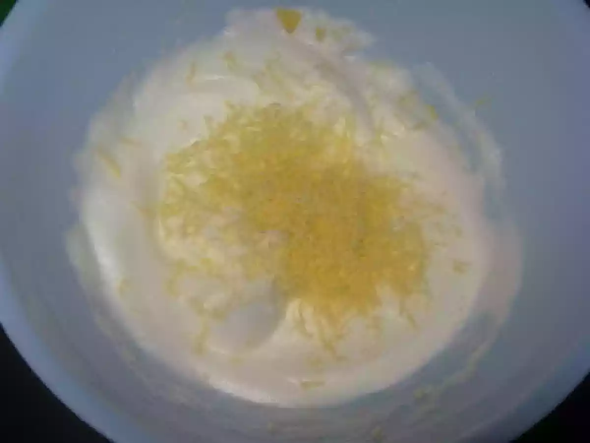 Bile de cascaval - poza 2