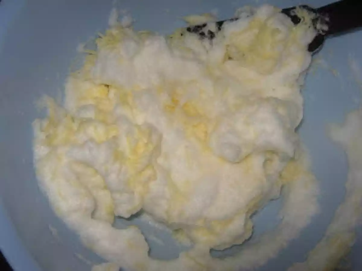 Bile de cascaval - poza 3