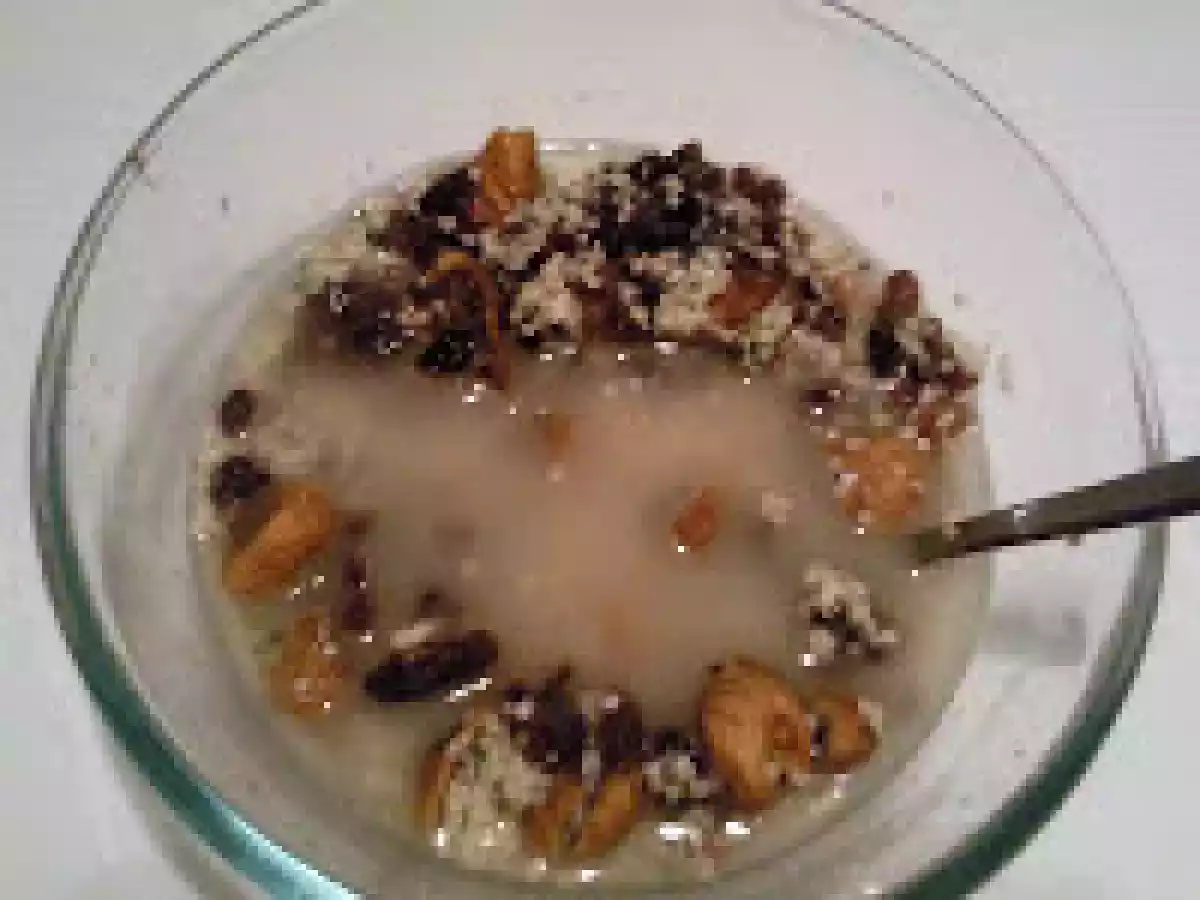 BILUTE CU ENERGIE / BOLITAS CON ENERGIA - poza 2