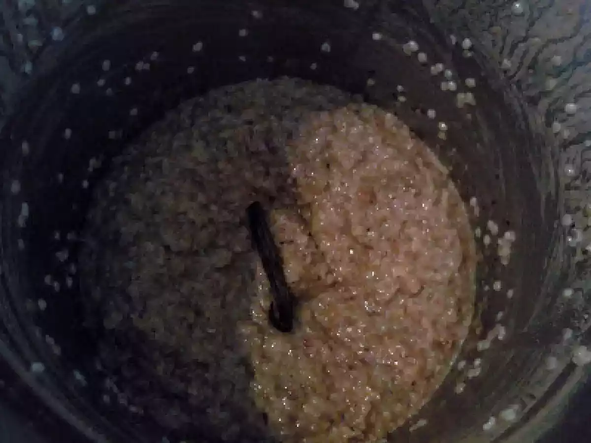 BILUTE CU ENERGIE / BOLITAS CON ENERGIA - poza 4