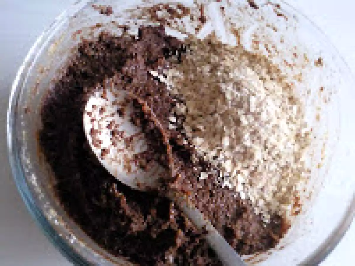 BILUTE CU ENERGIE / BOLITAS CON ENERGIA - poza 6