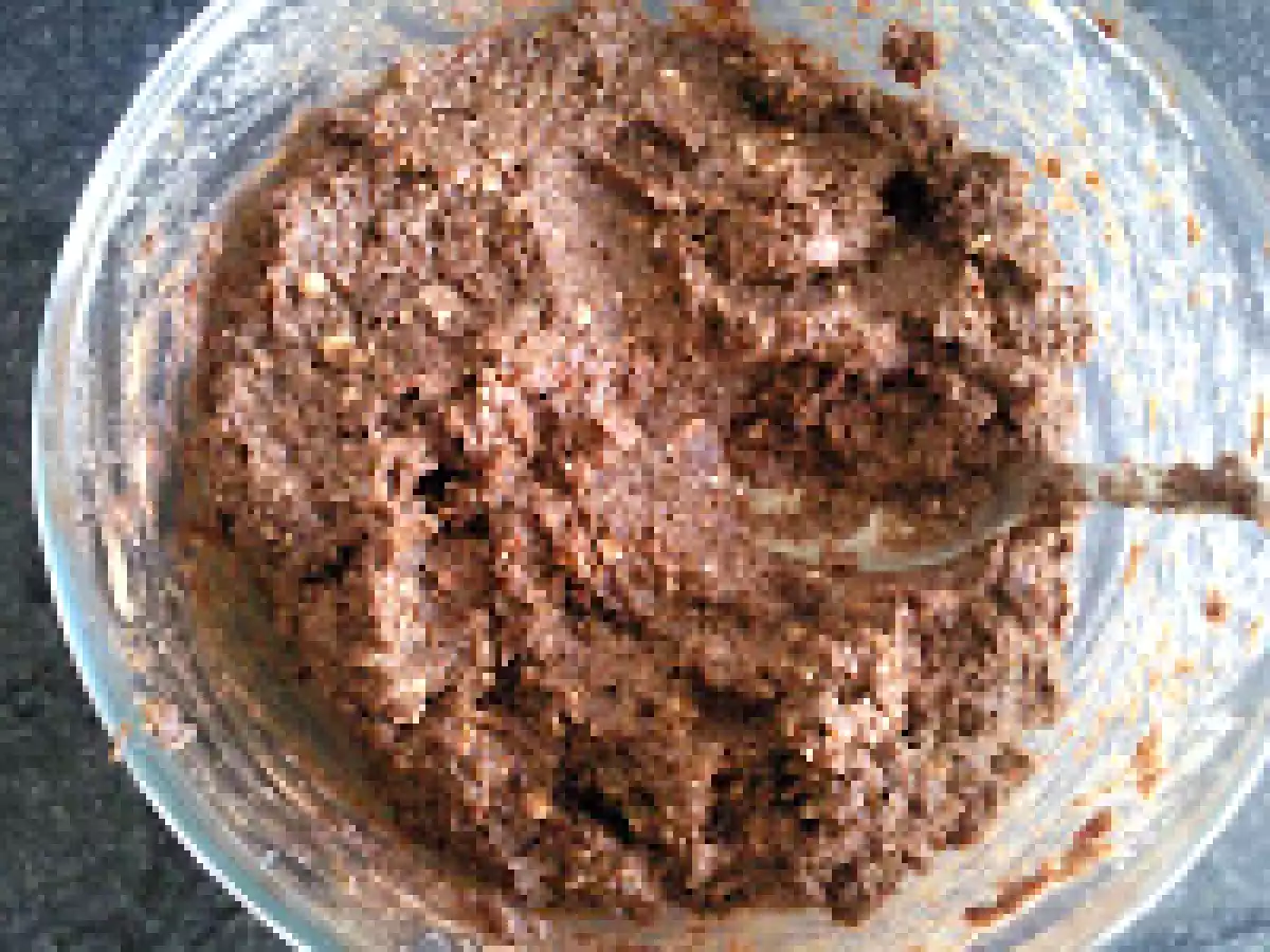 BILUTE CU ENERGIE / BOLITAS CON ENERGIA - poza 7