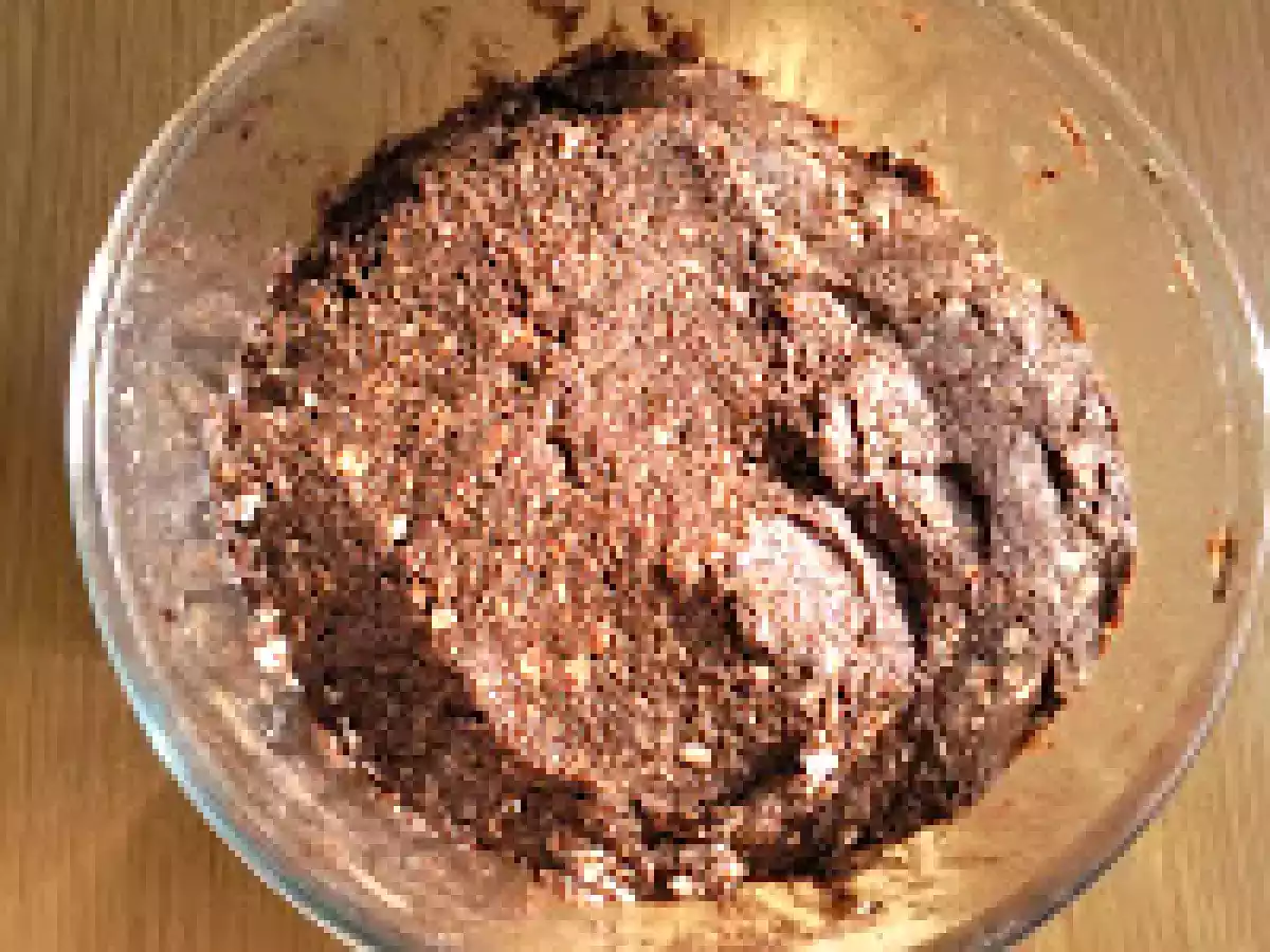 BILUTE CU ENERGIE / BOLITAS CON ENERGIA - poza 8