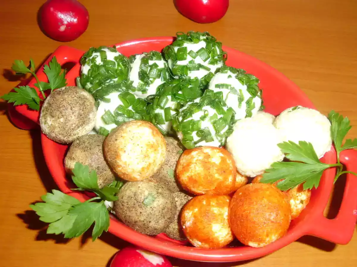 BILUTE DE BRANZA APERITIV