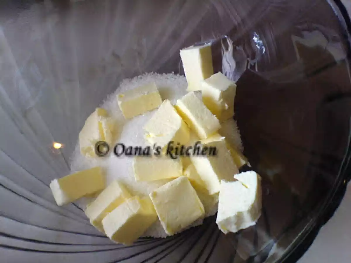 BISCUITI VITRALII! - poza 4