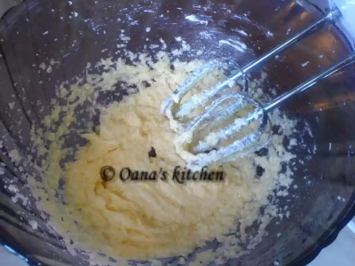 BISCUITI VITRALII! - poza 5