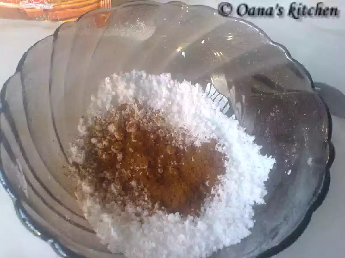 BISCUITI VITRALII! - poza 9