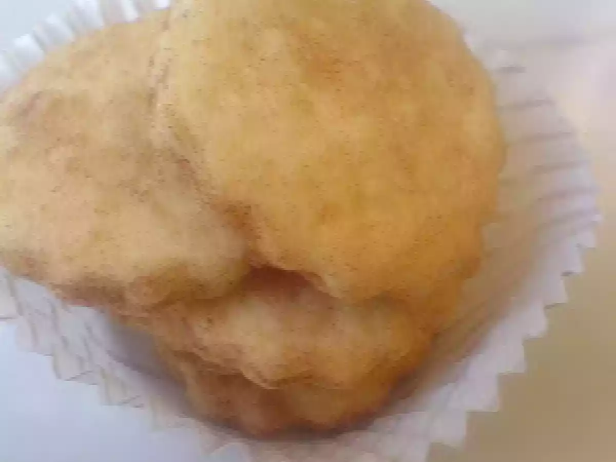 BISCUITI VITRALII! - poza 11