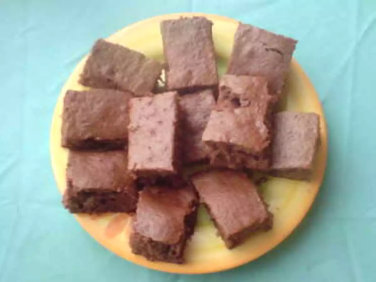 Blat cu iaurt - poza 2