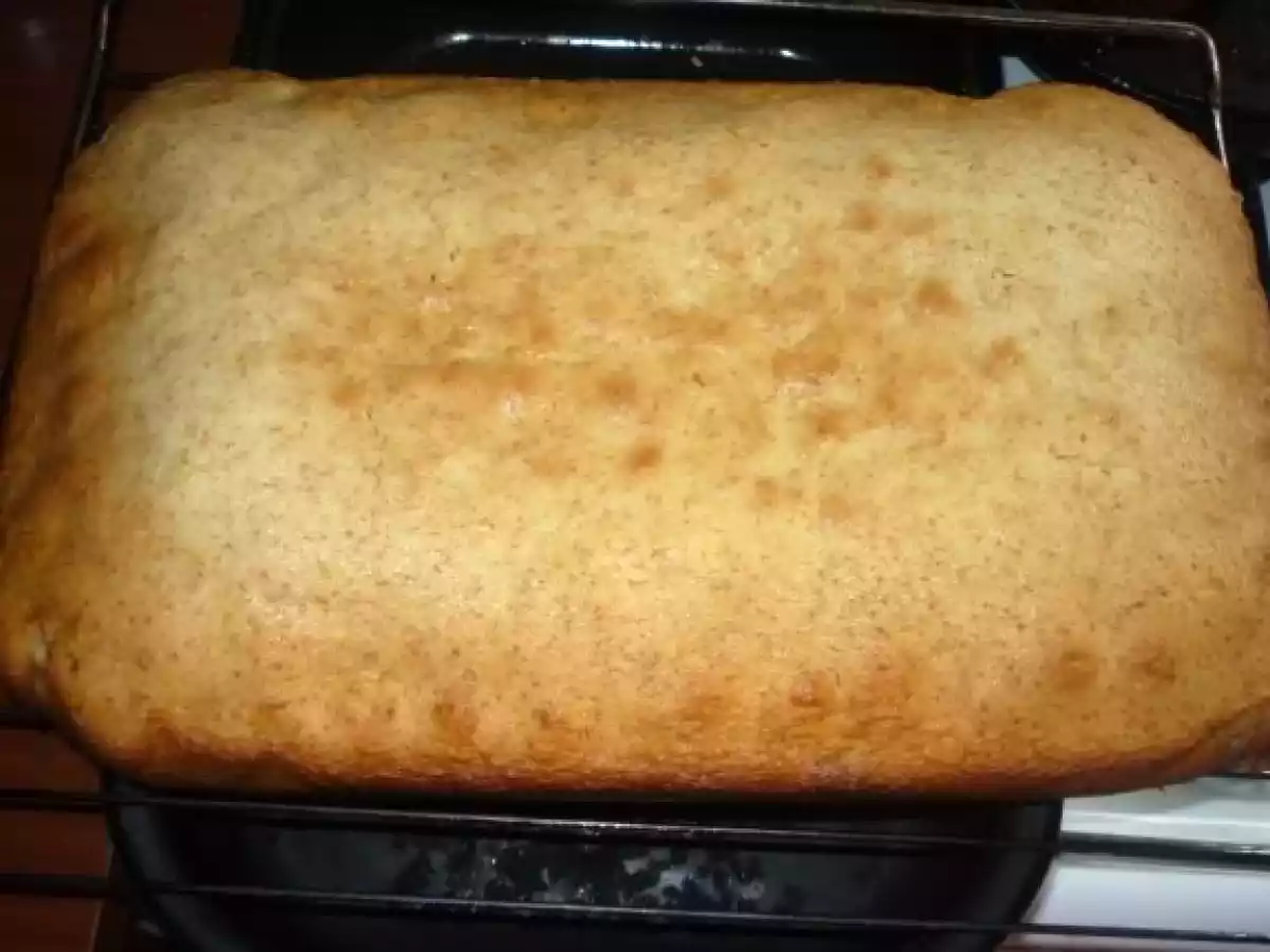 Blat tort /chec - poza 2