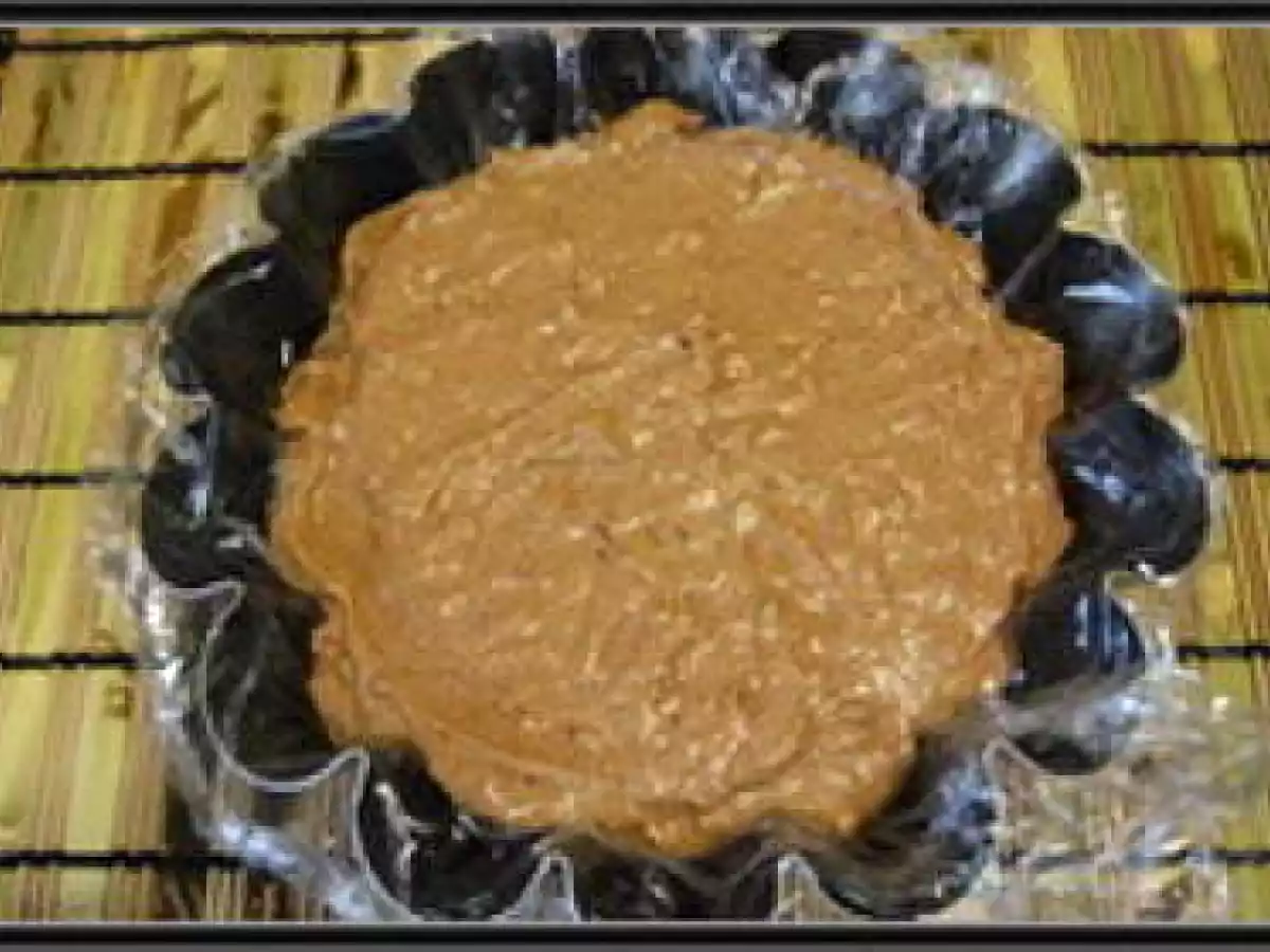 Bomba de castane - poza 2