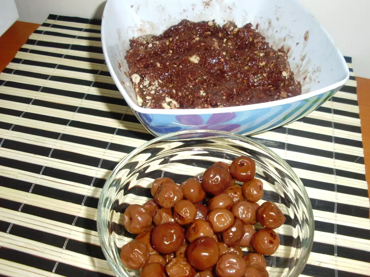 BOMBITE BETIVE - poza 3