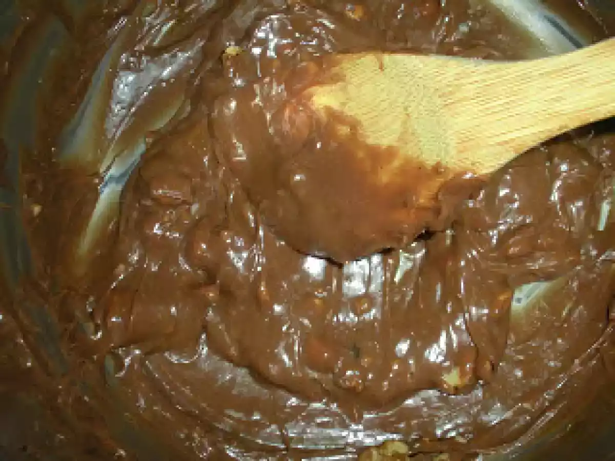 BOMBOANE CARAMEL-Toffee - poza 6