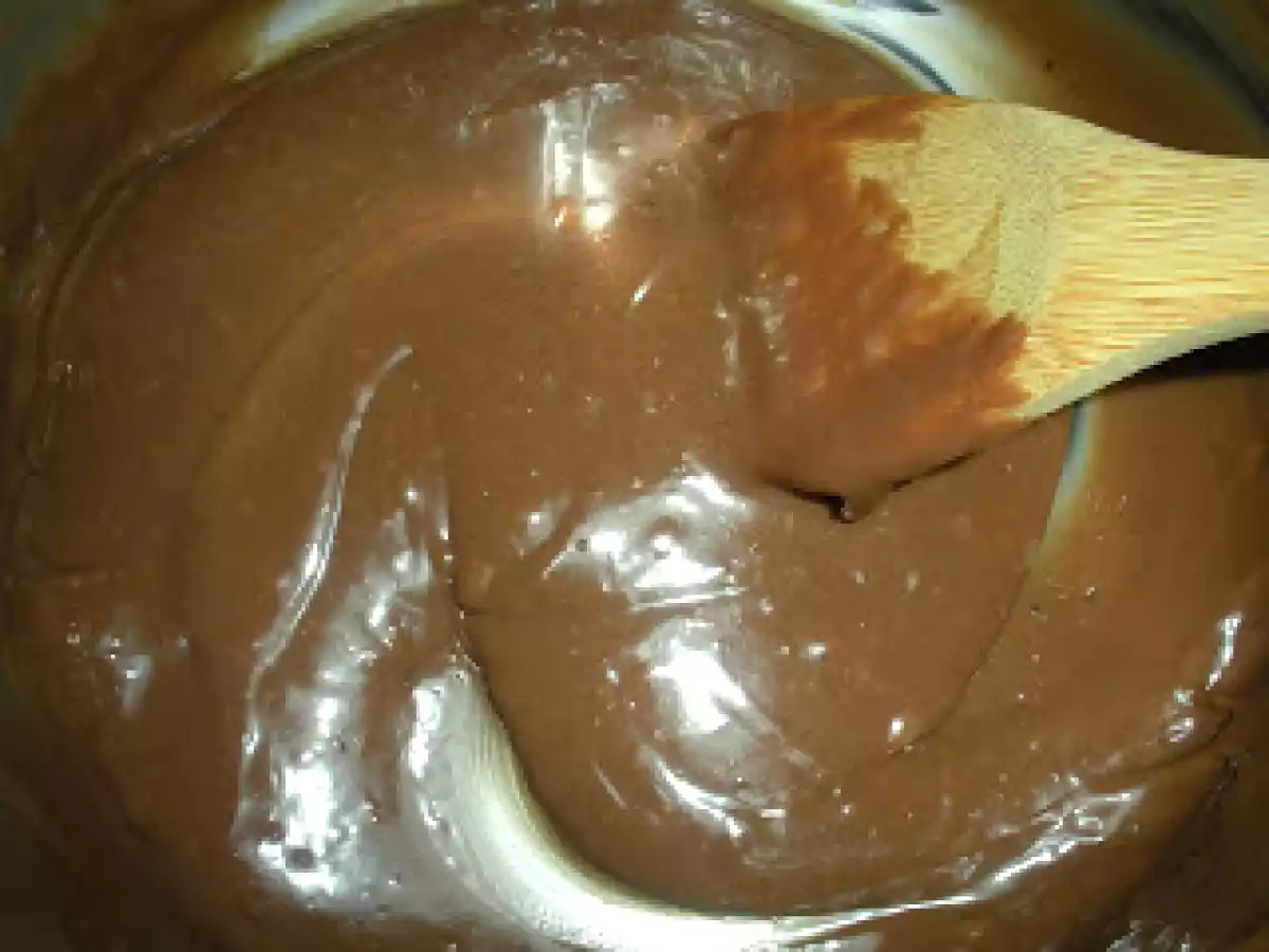 BOMBOANE CARAMEL-Toffee - poza 7