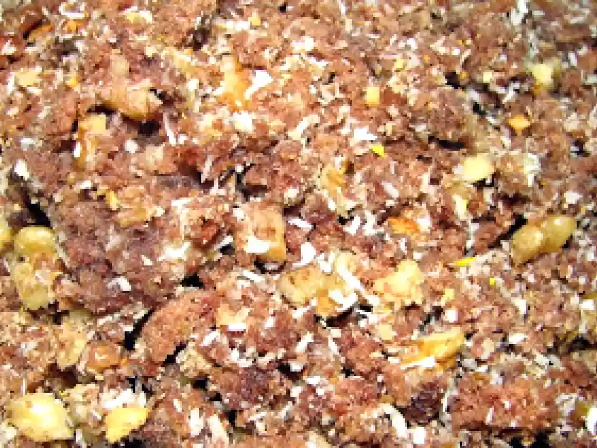 BOMBOANE DE CASA - poza 2