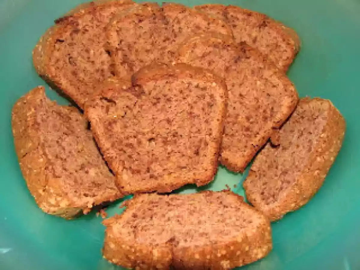 BOMBOANE DE CASA - poza 3