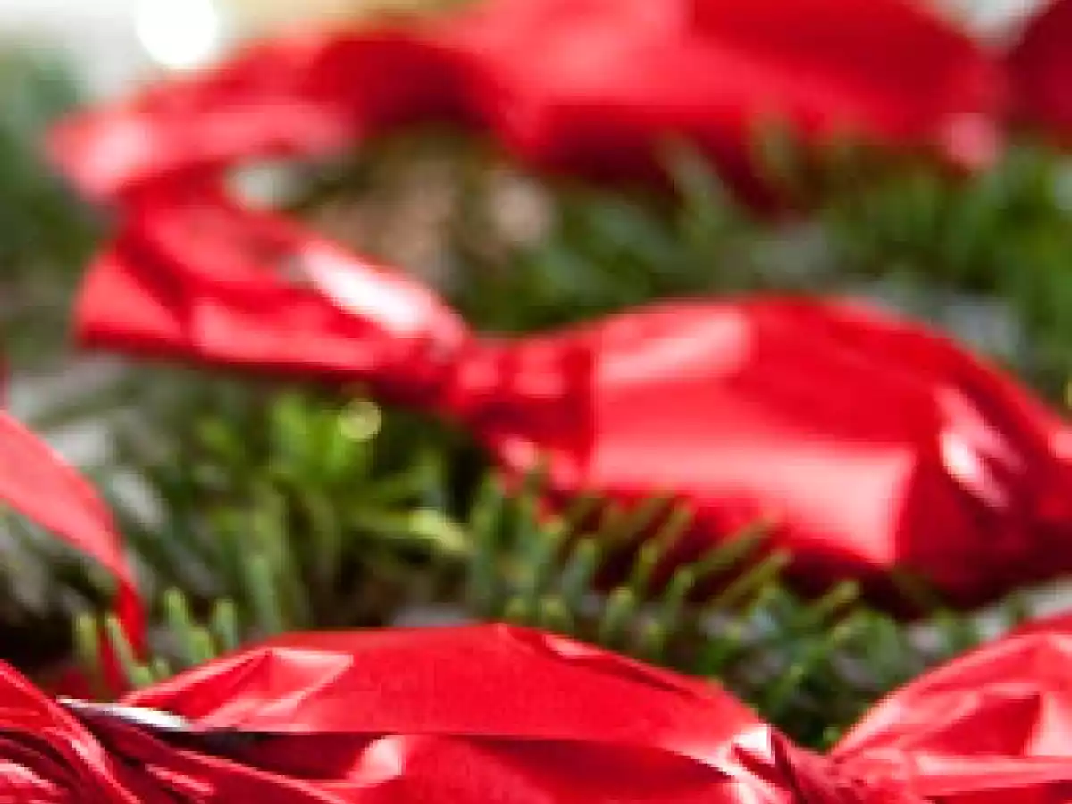 Bomboane de ciocolata cu umplutura de migdale - poza 5