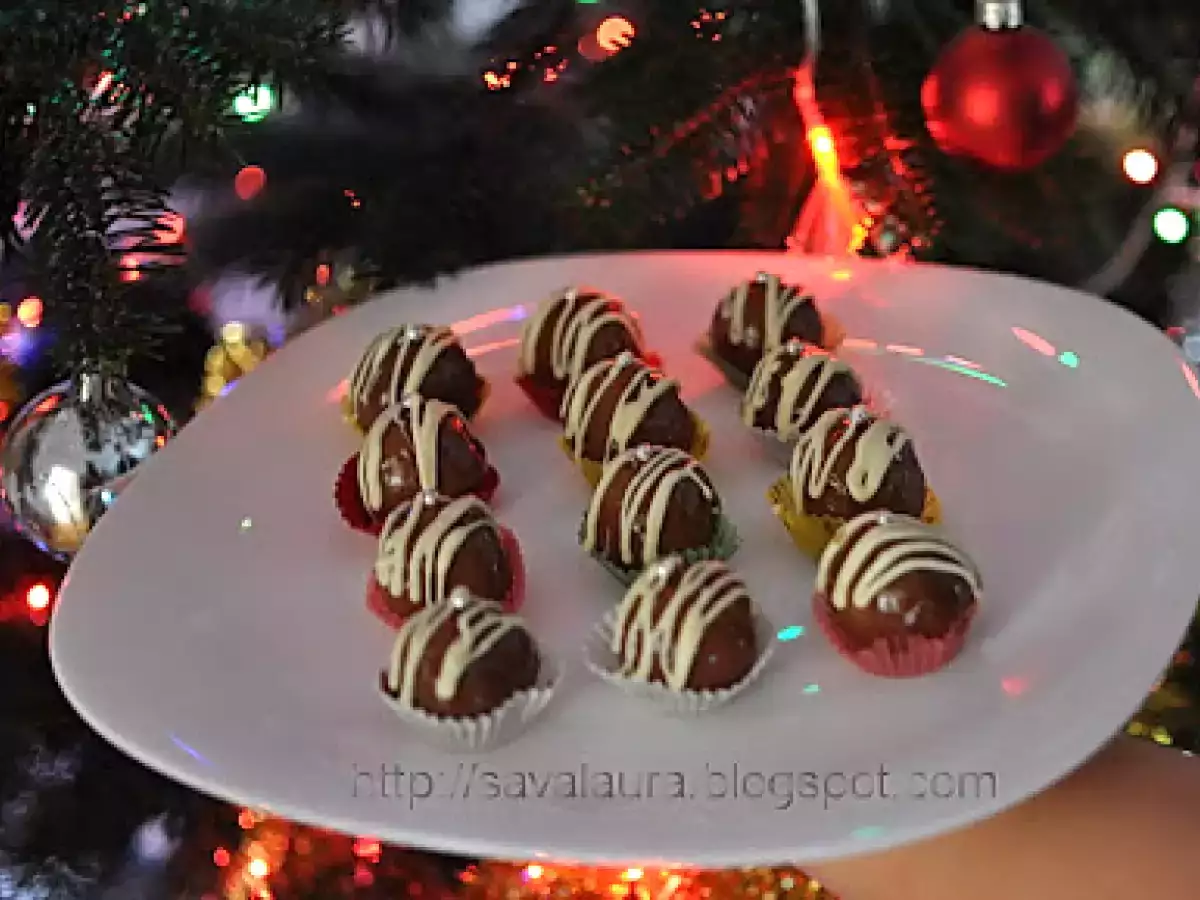 Bomboane Mozart - poza 4