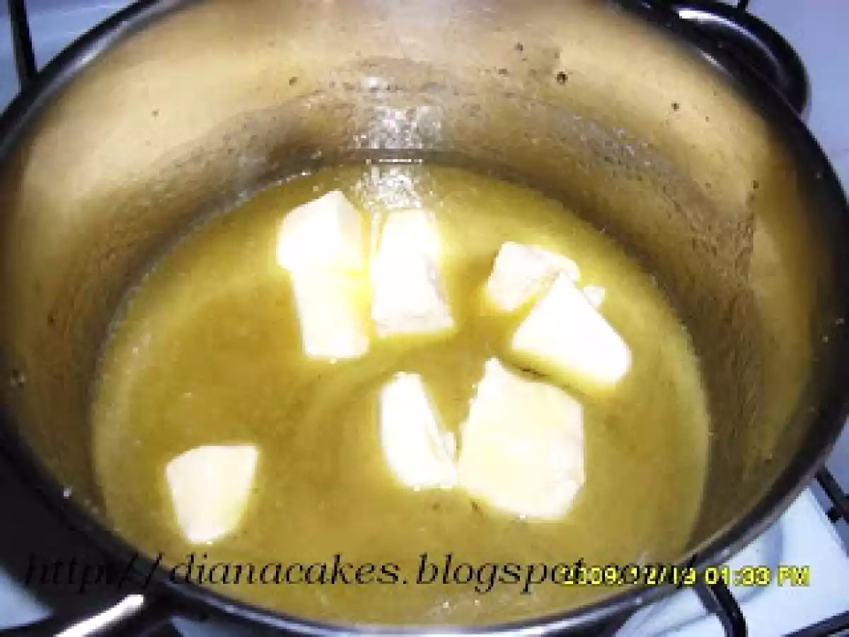 Bomboane Rafaello - poza 2