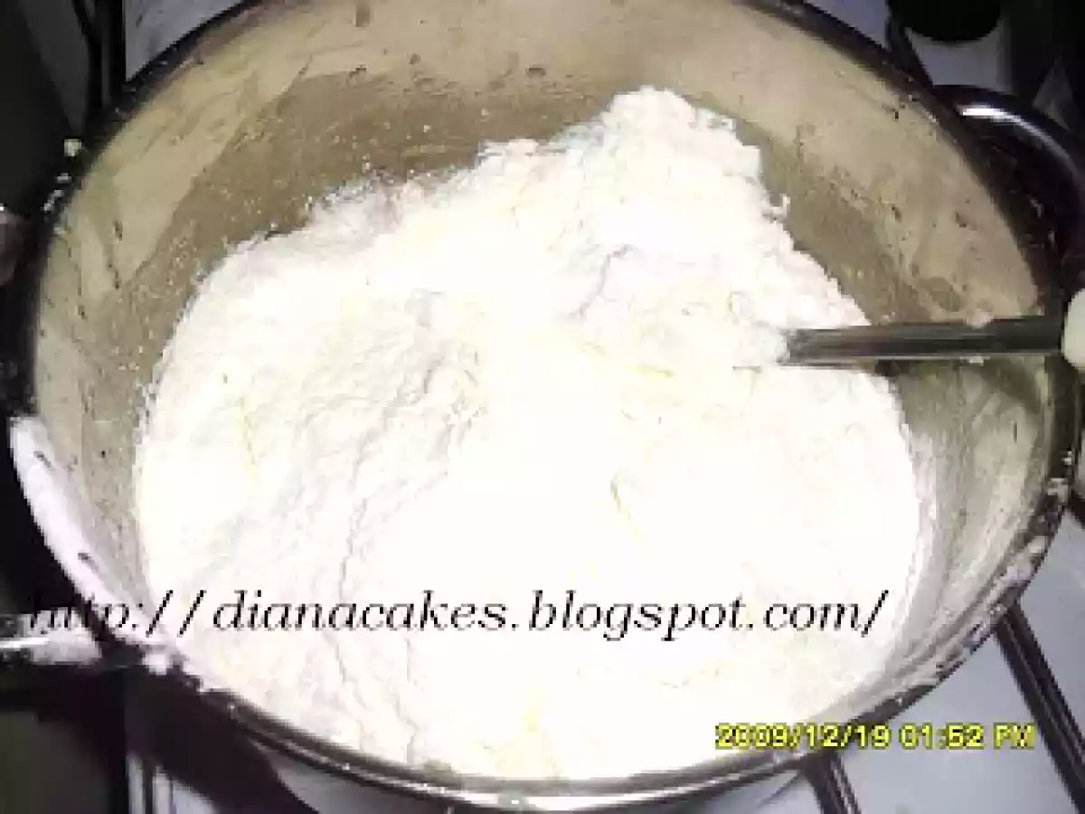 Bomboane Rafaello - poza 3