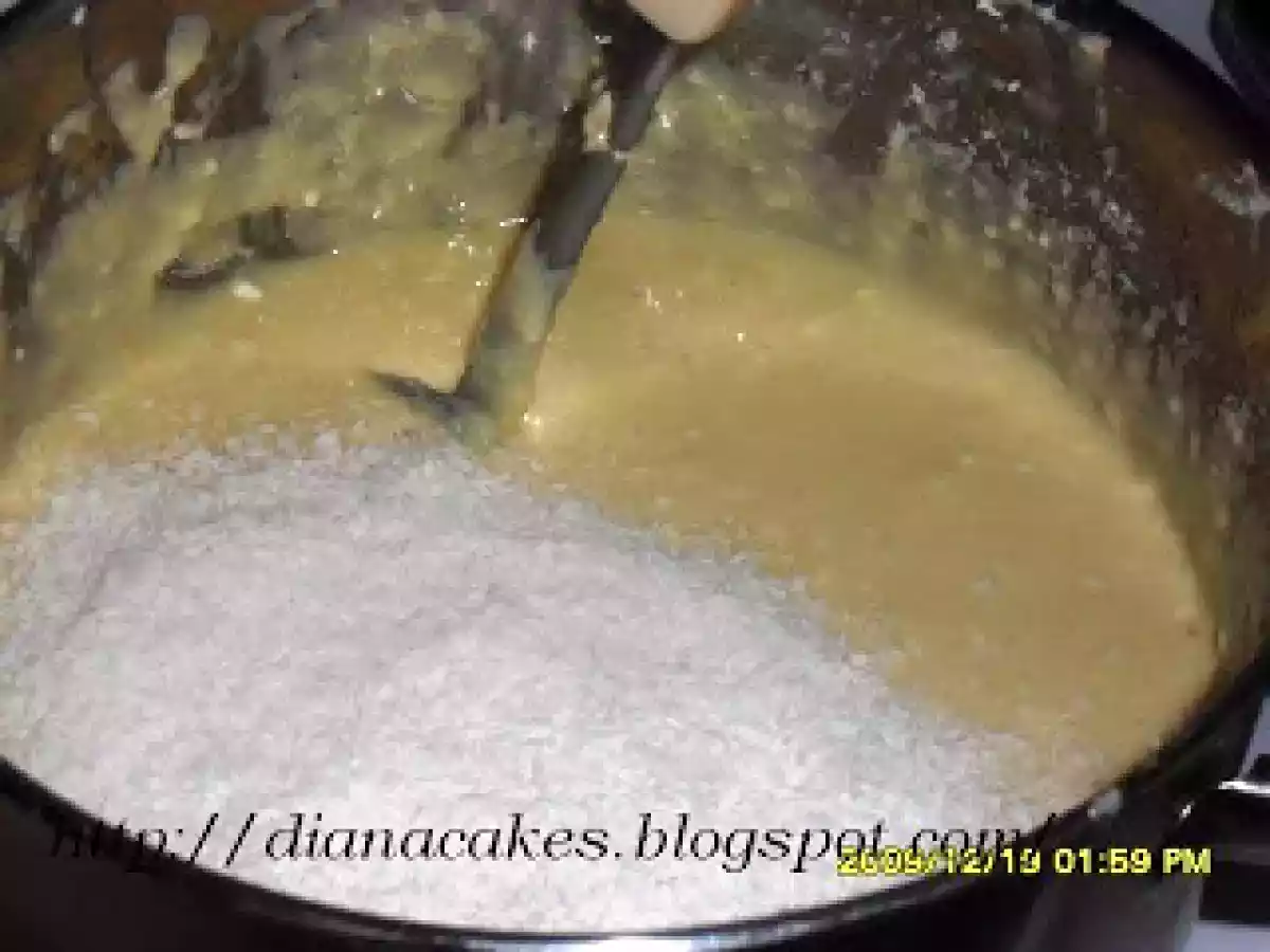 Bomboane Rafaello - poza 4