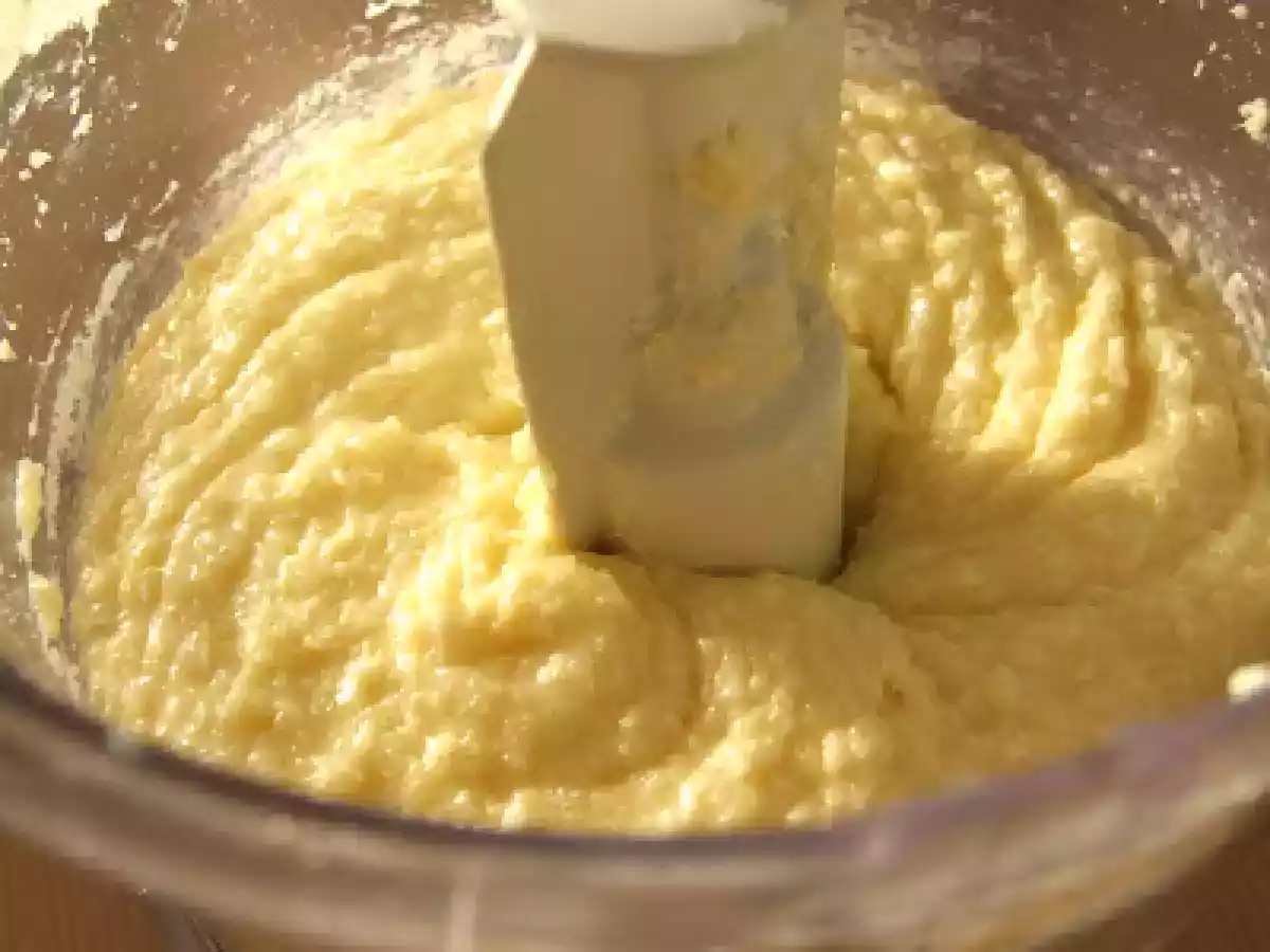 Bomboane Raffaello - poza 3