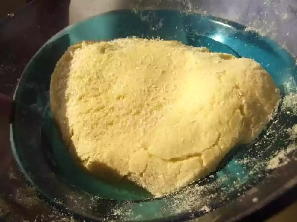 Bomboane Raffaello - poza 4