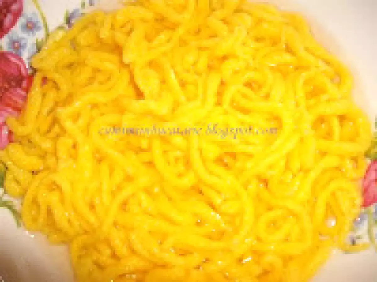 BORS DE PUI CU TURNATEI - poza 5