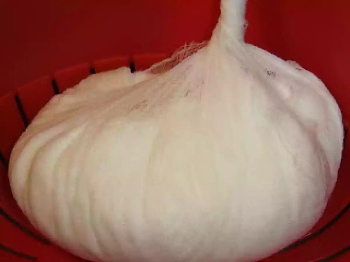 Branza facuta in casa - poza 3