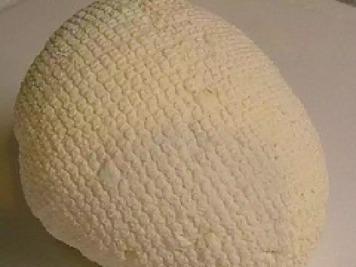 Branza si Smantana de Casa - poza 3