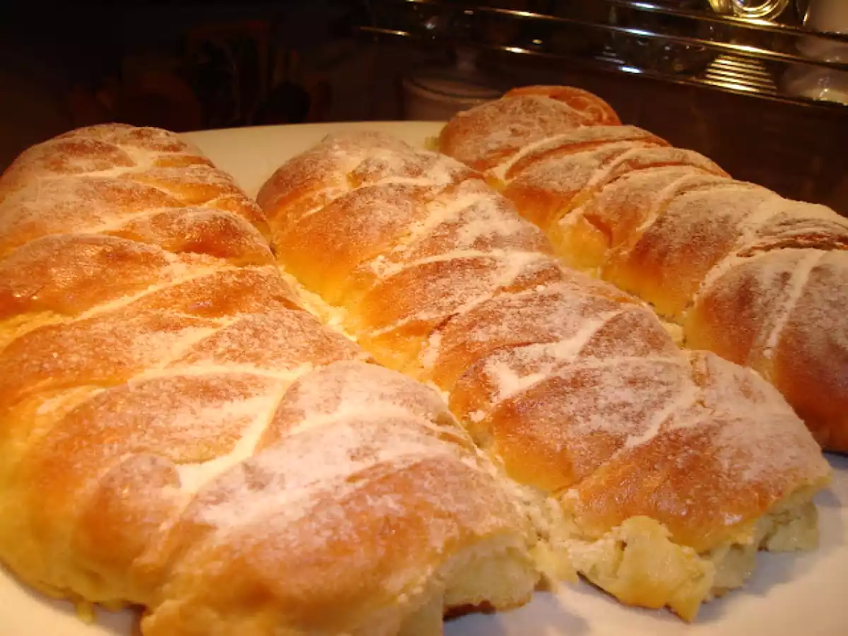 Branzoaice - poza 10