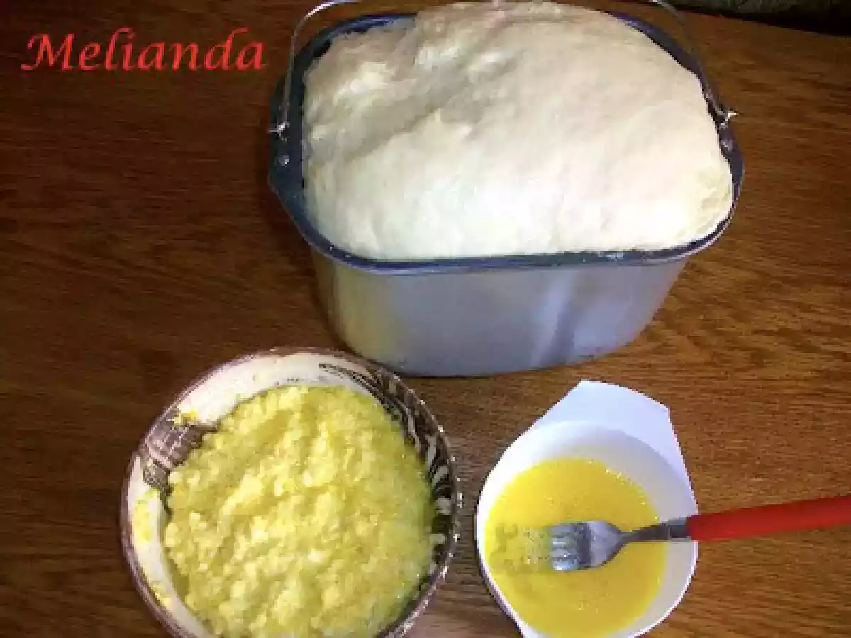 Branzoaice moldovenesti - poza 2