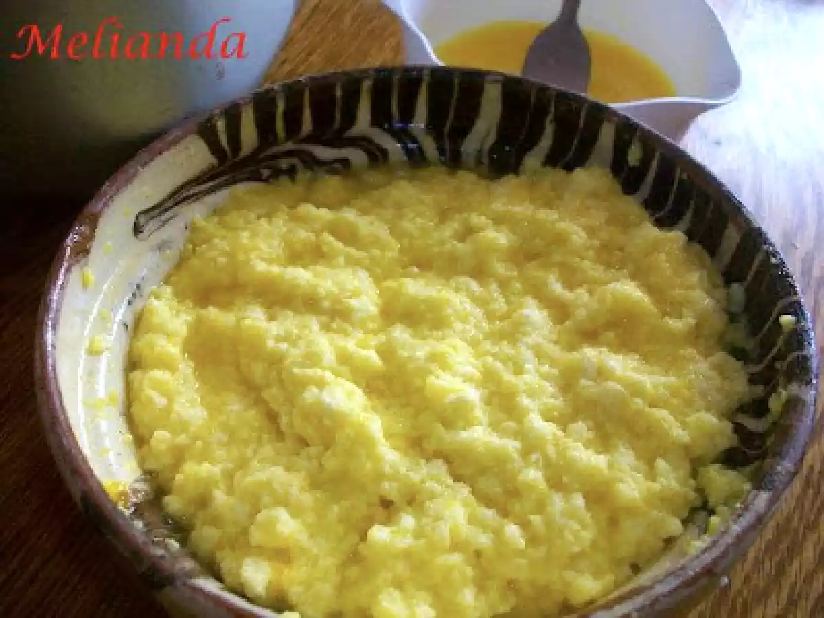 Branzoaice moldovenesti - poza 3