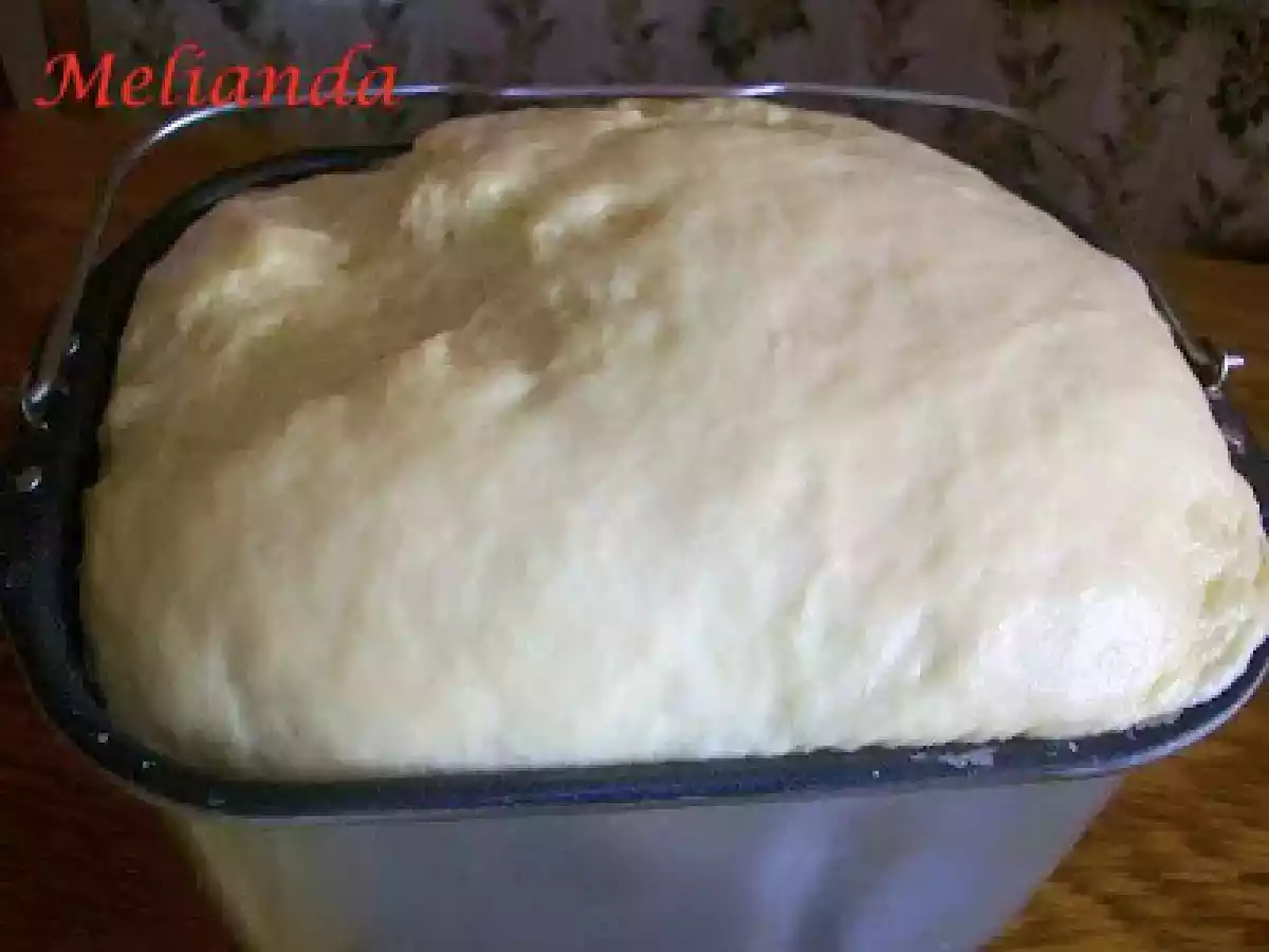 Branzoaice moldovenesti - poza 4