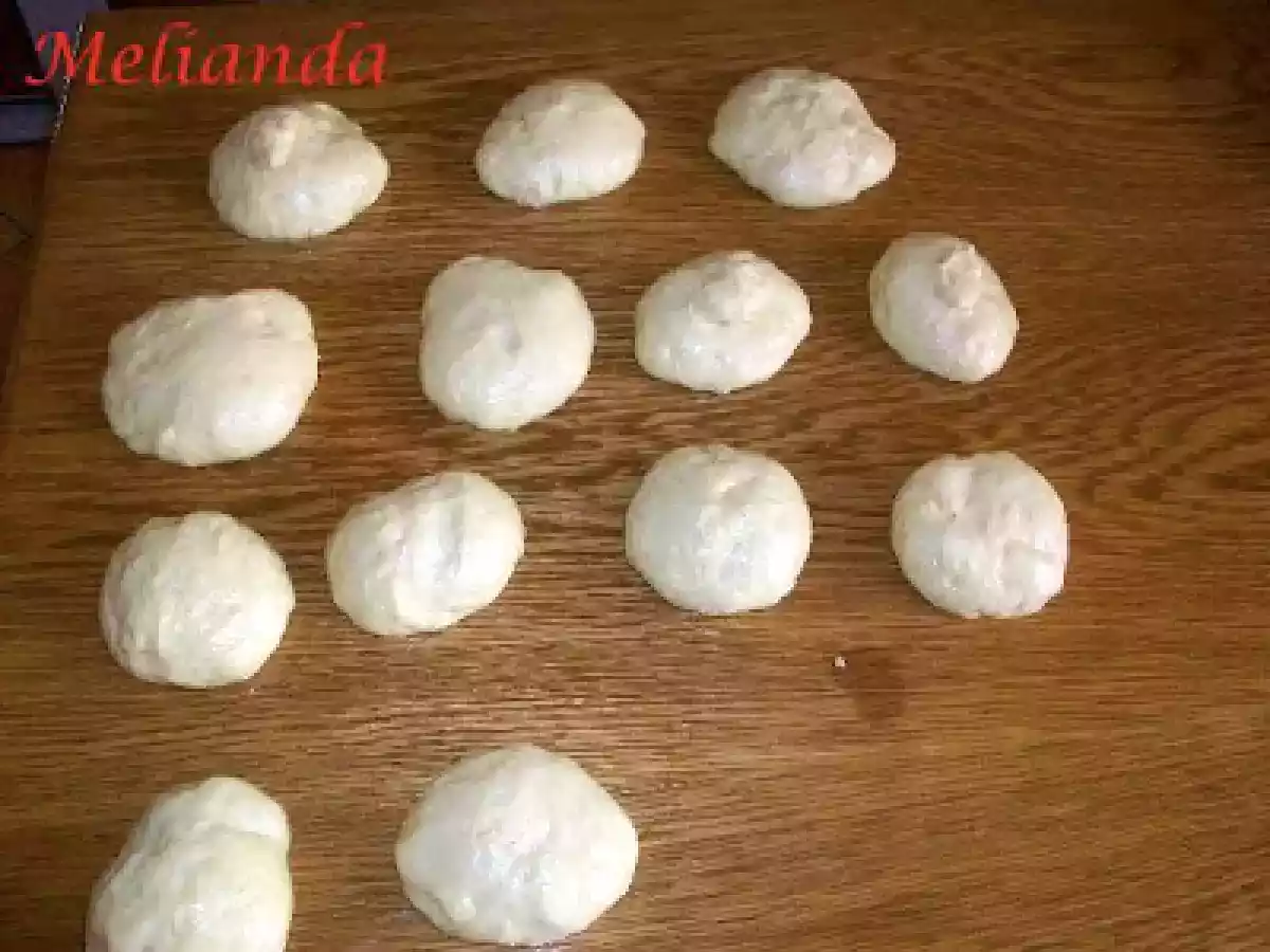 Branzoaice moldovenesti - poza 5