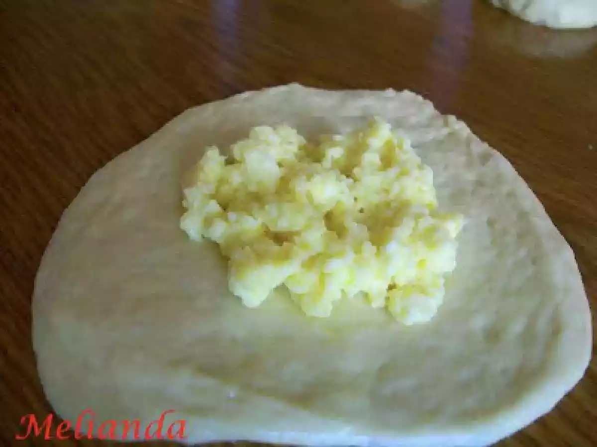 Branzoaice moldovenesti - poza 6