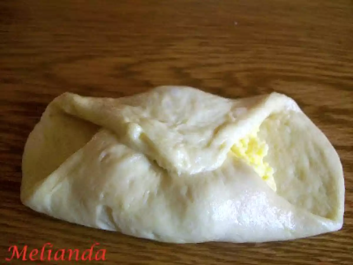 Branzoaice moldovenesti - poza 7