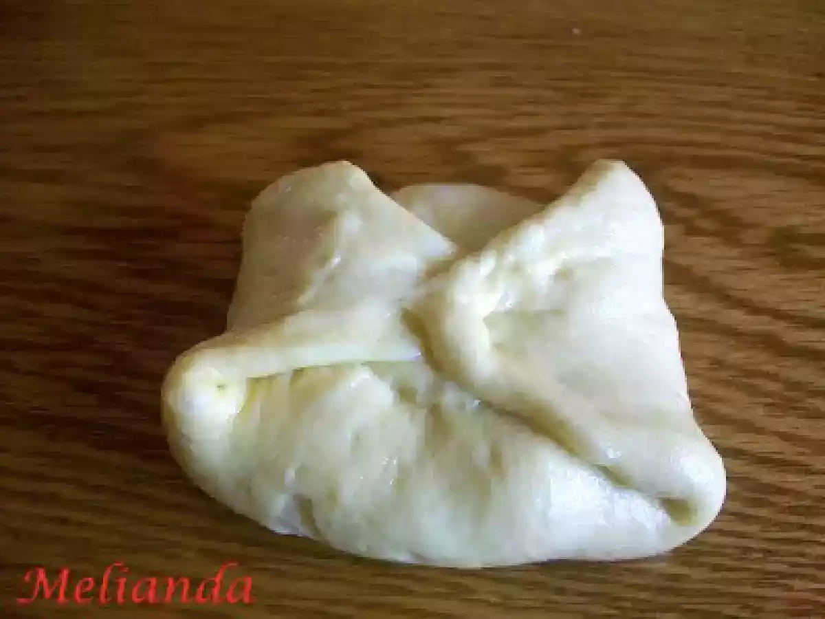 Branzoaice moldovenesti - poza 8