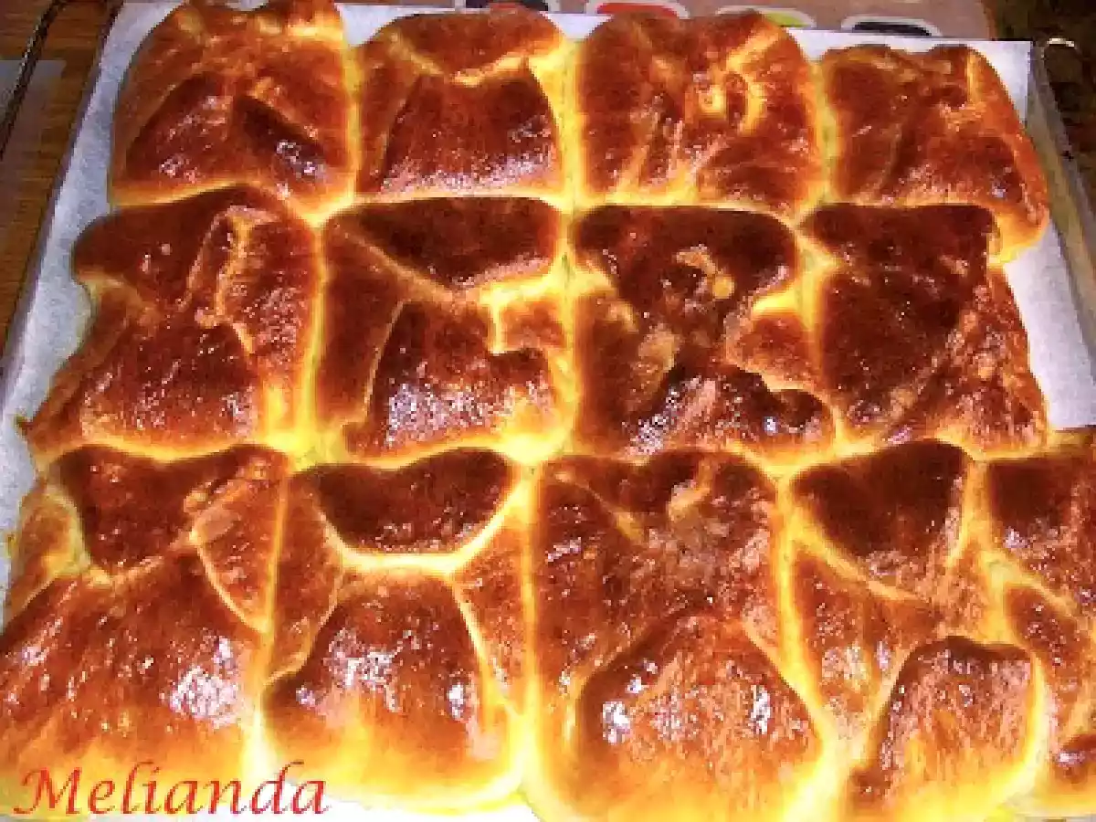 Branzoaice moldovenesti - poza 11