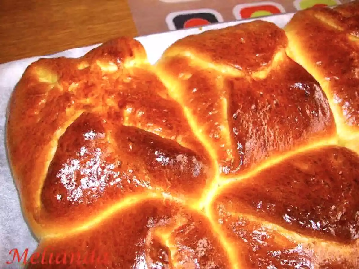 Branzoaice moldovenesti - poza 12