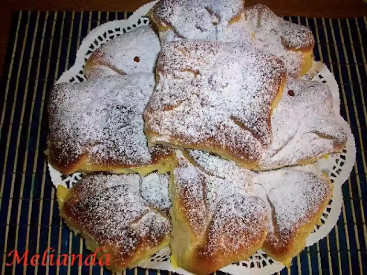 Branzoaice moldovenesti - poza 13